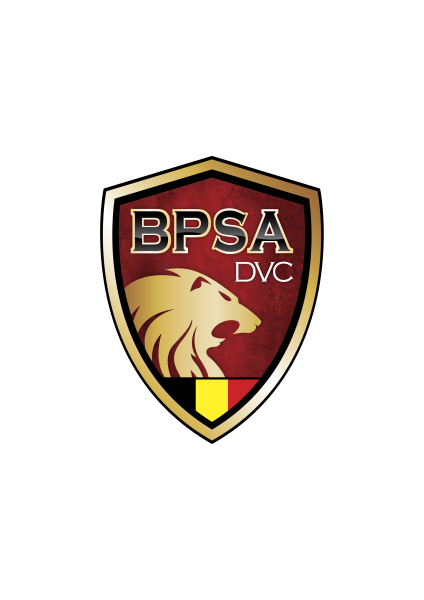 LOGO-BPSA-blason-2018